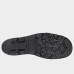 Защитни ботуши DUNLOP WORK-IT S5 YELLOW 06300064